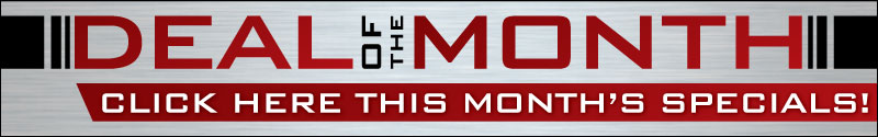 Smith Tire and Repair and Bits and Pieces Tractor Parts Deal of the Month Tire and Tractor Part Specials
