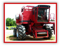 Smith Tire and Repair Home of New, Used and Refurbished tractor parts including engine blocks, water and fuel pumps, heads, gears, sheet metal, PTO's and more!